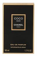 Chanel Coco Noir Eau de parfum Spray 50 ml Dames - thumbnail