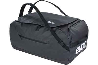 Evoc duffle bag 100l - travel bag