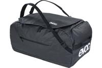 Evoc duffle bag 100l - travel bag - thumbnail