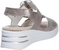 Waldlaufer 795006 H Dina - alle - thumbnail