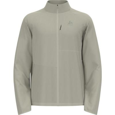 Odlo Zeroweight Jack Heren