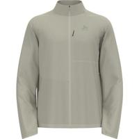 Odlo Zeroweight Jack Heren - thumbnail