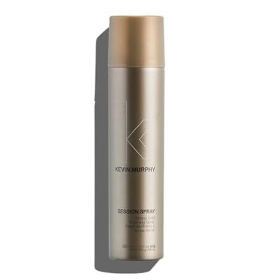 Kevin Murphy Session.Spray Haarspray