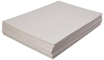 Tekenpapier Canson Basik 250 Lakens