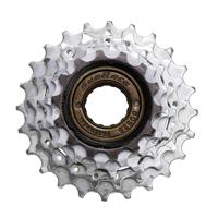 Sunrace freewheel 5-fit 14-24 - thumbnail