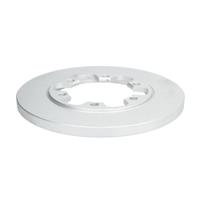 Remschijf 92275803 - thumbnail