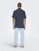 Only & Sons Trev Overhemd - thumbnail