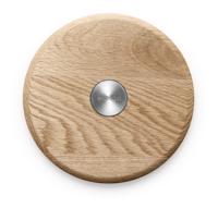Eva Solo - Nordisk Kitchen Trivet Magnetic (520414) - thumbnail