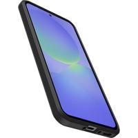 Otterbox 77-97780 Backcover Samsung Galaxy A36 5G Zwart - thumbnail