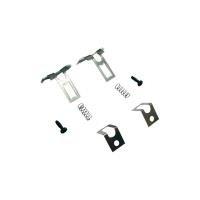 Piko G 36110 G Sleepcontact 2 stuk(s)