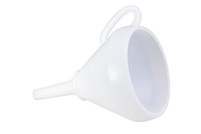 Hünersdorff 954100 954100 Trechter 6.1 l 260 mm