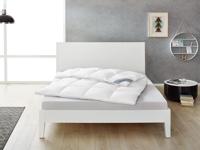 Balette Donzen dekbed (200 x 200 cm) - thumbnail
