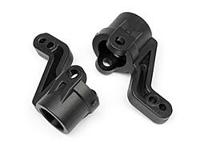 Steering knuckle set - thumbnail