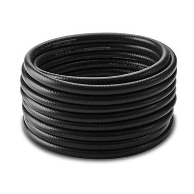 Karcher Rain System Verdeelslang 1/2'' 10m - 2.645-227.0