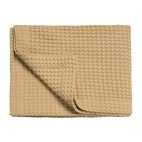 Vandyck Vandyck Home Pique Apricot Blush Bedsprei 270x250 - thumbnail