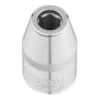Adapter 3/8" naar 1/4" bithouder Stanley FatMax FMMT18013-0 - thumbnail