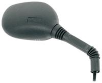 Vicma Mirrors re m8 right-hand thread, - thumbnail