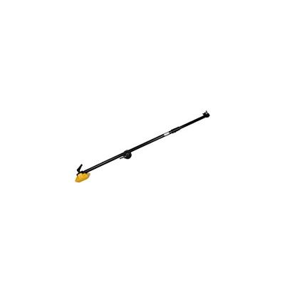 Falcon eyes boomarm + gewicht lb-32m 121-211 cm