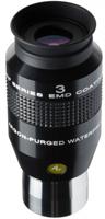EXPLORE SCIENTIFIC 52° LER Oculair 3 mm AR - thumbnail