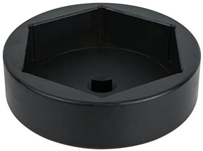 KS Tools 4600120 460.0120 Asmoersleutel