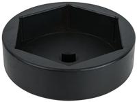 KS Tools 4600120 460.0120 Asmoersleutel - thumbnail