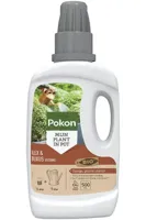 Pokon Bio Buxus & Ilex Voeding 500ml - thumbnail