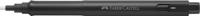 Faber Castell Gumpen - thumbnail