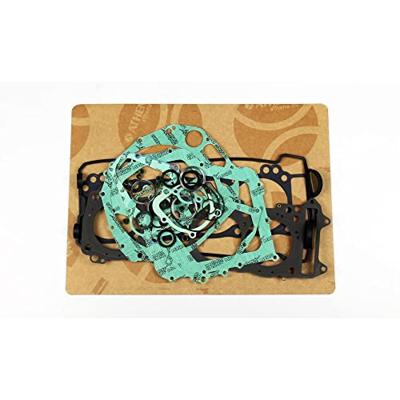ATHENA Gasket set engine gsx-r 1300 hayabusa 99-07