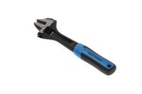 Gedore 60 S 10 JP 2171015 Engelse sleutel 30 mm - thumbnail