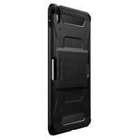Spigen Ultra Hybrid Pro iPad Air 10,9/11 zwart - thumbnail