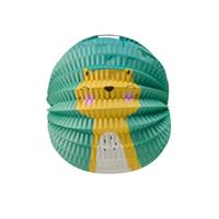 Bollampion Kat - 22cm - thumbnail