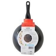 Voor Thuisz como koekenpan 20 cm Voor Thuisz como koekenpan 20 cm