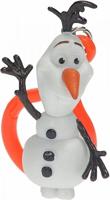 Disney Frozen 3d sleutelhanger - thumbnail