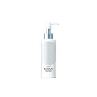 Sensai Silky Purifying Milky Soap 150ml - thumbnail