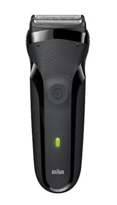 Tondeuse Braun 300S