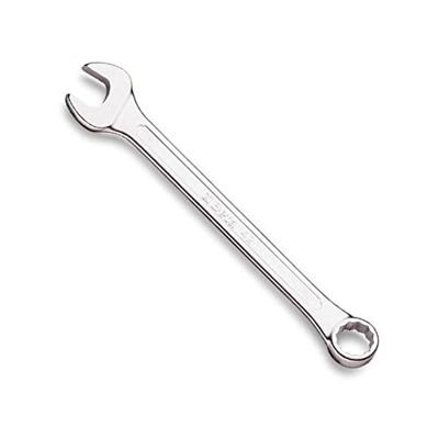 Beta Tools Steek-ringsleutel beta 12mm