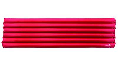 Easy Camp hexa mat rood