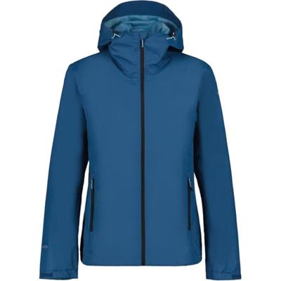 Ice Peak Breckerfeld Zomerjas Heren 3XL/58 Ice Peak Breckerfeld Zomerjas Heren 3XL/58