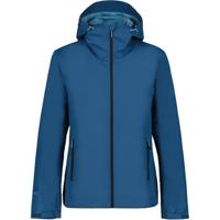 Ice Peak Breckerfeld Zomerjas Heren 3XL/58 - thumbnail