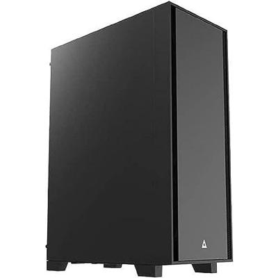 Montech Air 1000 Silent midi tower behuizing Montech Air 1000 Silent midi tower behuizing