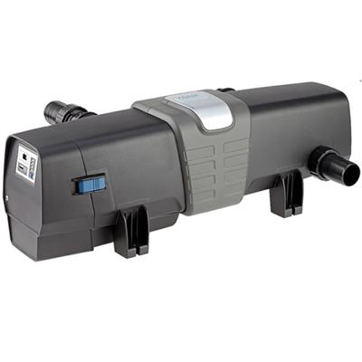 Oase Bitron Eco UVC-filter 120 W