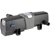 Oase Bitron Eco 120 watt UVC - thumbnail