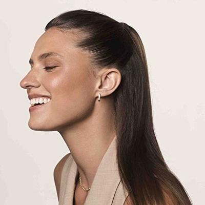 Living Proof Smooth Styling Cream No Frizz