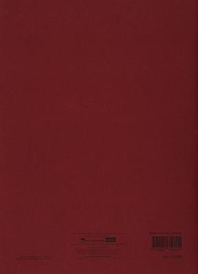 HEMA Lange huishoudkaarsen Ø2.2x29 - 12 stuks roze (roze)