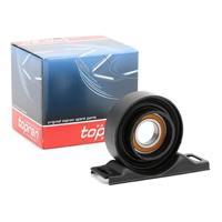 Ophanging, cardanas 500013 - thumbnail