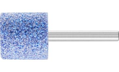 PFERD TOOLS 31134130 Schuurpen Diameter 25 mm 10 stuk(s)