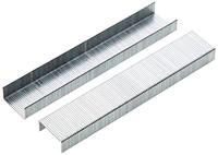 Rapid Nietjes 24/6, gegalvaniseerd, doos van 5.000 nietjes - thumbnail