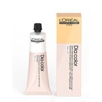 L'Oréal Professionnel Dia Color 5.35 Haarverf 60ml - thumbnail