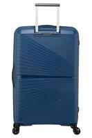 Airconic Spinner 77cm. NAVY - thumbnail