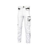 Wolfline Broek Perfecto Full Stretch - thumbnail